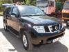 PITESTI Inchiriere masini, inchirieri jeep 0724553281