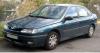 PITESTI *     * Vanzari auto     * Inchirieri auto     * Accesorii auto     * Piese auto     * Motociclete  