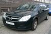 PITESTI Cumpar bara fata opel vectra c model 2006