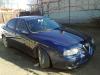 PITESTI alfa romeo