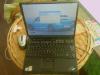 PITESTI Vand Laptop IBM t30.