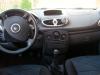 PITESTI vand renault clio 3 2007 dci