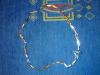 PITESTI lant aur 14k,  26g