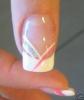 PITESTI Aplic unghiii gel