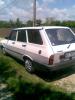 PITESTI dacia break