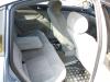 PITESTI vand VW PASSAT