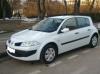 PITESTI caseta directie renault megane 2 1.5 dci