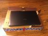 PITESTI laptop asus k93s 18.4 inch nou,  sigilat