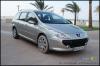 PITESTI alternator peugeot 307 1.6 hdi din 2006