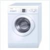 PITESTI Vand piese masina de spalat BOSCH  7kg WAE20461
