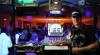 PITESTI DJ Sonorizare Evenimente Nunta Botez Petreceri Campina Prahova Petrecere Eveniment Muzica