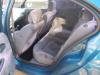 PITESTI vand renault megane 1999 fara taxa,  full