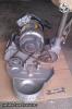 PITESTI Masina de raschetat parchet
Silver Line SL-8
