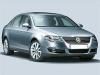 PITESTI inchirieri masini Targu Mures,  inchirieri auto Targu Mures,  inchiriere masina Targu Mures,  rent a